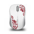 Rapoo 3100P Wireless Mouse