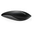 Rapoo T8 USB Wireless 5.8GHz Ultra Thin Laser Touch Mouse