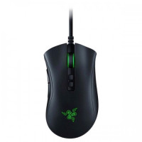 Razer DeathAdder V2 Razer Chroma RGB Gaming Mouse