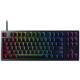 Razer Huntsman Tournament Edition Compact Gaming Keyboard