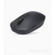 Xiaomi Mi Wireless Mouse Black