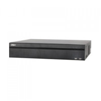 Dahua NVR 5864-4KS2 64 Channel NVR