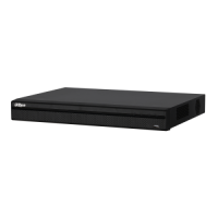 DAHUA IP DVR DHI-NVR5232-4KS2 32 Channel 4K Digital Recorder