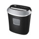 Ofitech OS1001D Paper Shredder