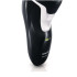 Philips Electric Shaver AT610/14