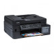 Brother MFC-T910DW All-in-One Printer