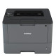 Brother HL-L5200DW monochrome laser Printer