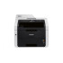 Brother MFC-9330CDW Multifunction Color Laser Printer