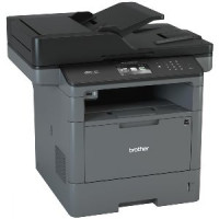 Brother MFC-L5900DW All-in-one Printer