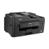 Brother MFC-J3530DW Multi-functional Inkjet Printer