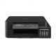 Brother DCP-T310 Colour Inkjet Multi-function Printer