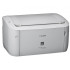 Canon LBP6030w Wireless Laser Printer