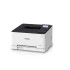 Canon imageCLASS LBP613Cdw Wireless Color Laser Printer