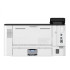 Canon imageCLASS LBP214dw Single Function Laser Printer