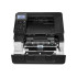 Canon imageCLASS LBP214dw Single Function Laser Printer