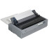 Epson FX-2175 Dot Matrix Printer