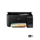 Epson EcoTank L3150 Wi-Fi Multifunction InkTank Printer