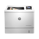 HP Color LaserJet Enterprise M553n