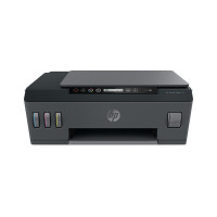 HP Smart Tank 515 Wireless All-in-One Printer