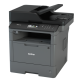 Brother MFC-L5755 DW All-in-one Printer