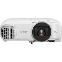 Epson EH-TW5650 1080p home cinema projector