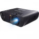 ViewSonic PJD5254 3300 Lumen XGA DLP Projector