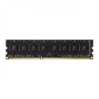 TEAM Elite U-Dimm 8GB 1600MHz DDR3 RAM