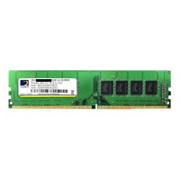 TwinMOS 4GB DDR4 2400MHz Desktop RAM