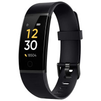 Realme Smart Band – Black