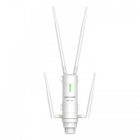 Wavlink WL-WN572HG3 AERIAL HD4 – AC1200 Dual-band High Power Wireless Router 