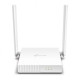 Tp-Link TL-WR820N v2 300Mbps Wireless N Speed Router