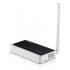 Totolink N100RE 150Mbps Wireless N Router