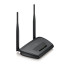 Zyxel NBG-418N V2 300 Mbps Wireless Router