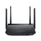 ASUS RT-AC58U AC1300 Dual Band WiFi Router