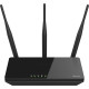 D-Link DIR-816 Wireless AC750 Dual Band Router (3 Antenna)