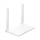 Huawei WS318n N300 Wireless Router