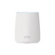 Netgear Orbi RBR20 Tri-Band Mesh WiFi Router (AC2200)