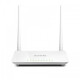 Tenda 4G630 3G/4G Wireless N300 Router