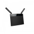 Tenda AC9 AC1200 Smart Dual-Band Gigabit WiFi Router