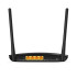 TP-Link TL-MR6400 300Mbps Wireless With SIM Card Slot N 4G LTE Router