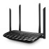 TP-Link Archer C6 AC1200 Wireless MU-MIMO Gigabit Router (USA V2)