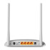 TP Link TD-W8961N 300Mbps Wireless N ADSL2+ Modem Router