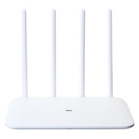 Xiaomi Mi Router 4A Dual Band Gigabit Edition Global Version