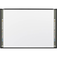 Hitachi FX-79E1 Digital Interactive Whiteboard