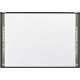 Hitachi FX-79E1 Digital Interactive Whiteboard