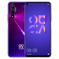 HUAWEI Nova 5T