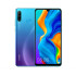 HUAWEI P30 Lite 