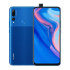 Huawei Y9 Prime