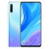 Huawei Y7 Pro 2019