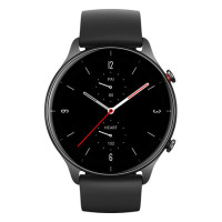 Xiaomi Amazfit GTR 2e Smartwatch Global Version – Black